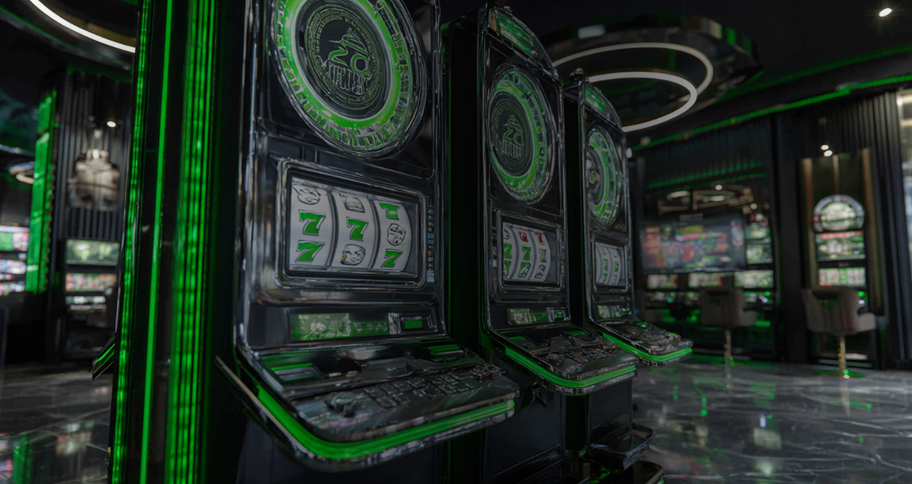 20Bet
